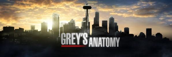 ARGnatomy's profile banner image