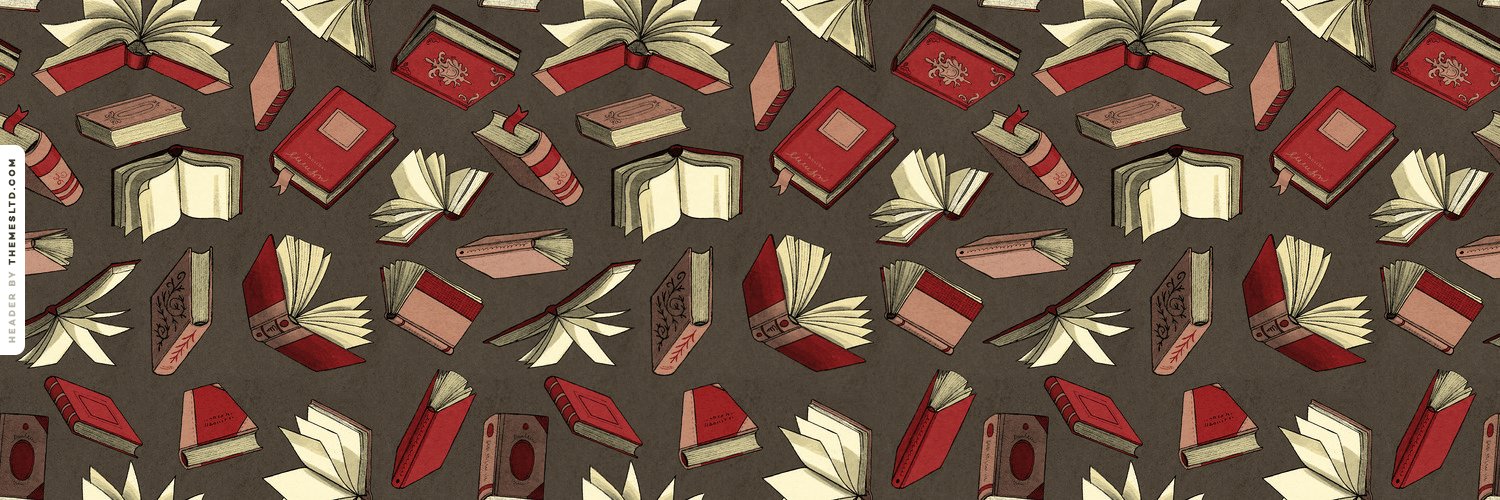 Courtney Park banner