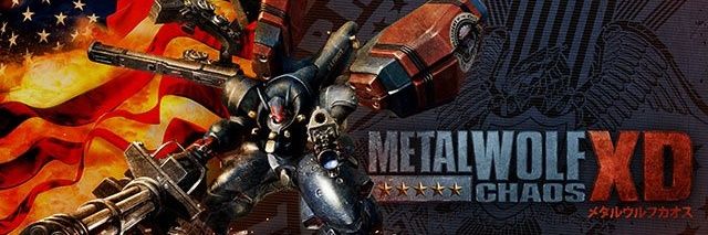 710BatzTow's profile banner image