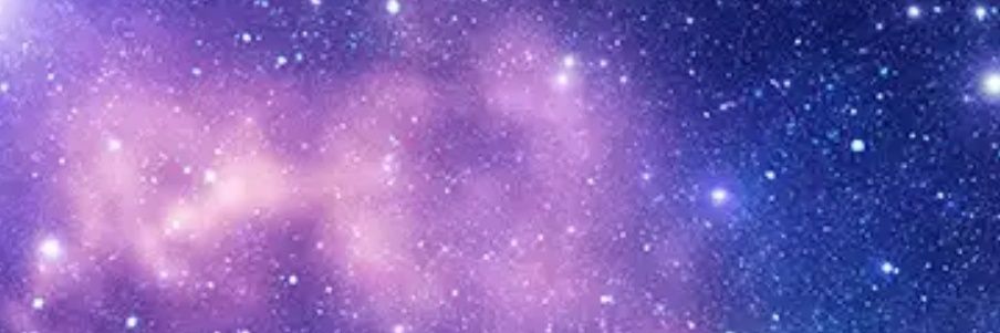 kexalinen's profile banner image