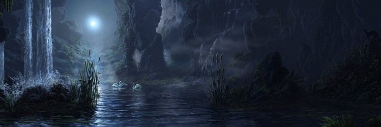 TMSMashups's profile banner image