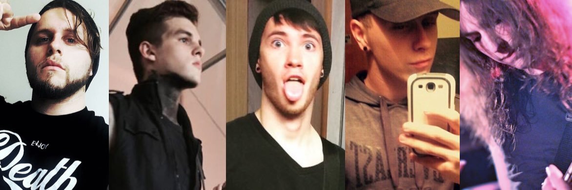 SPTTcrew's profile banner image