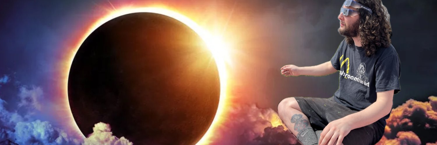 PowerGirth's profile banner image