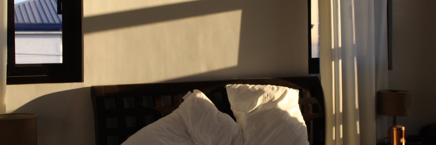 sofiabcm_'s profile banner image