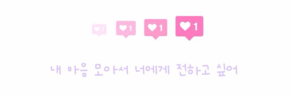 r_____s_____'s profile banner image