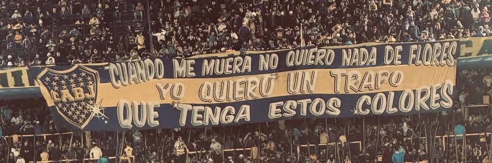 KevinAlmiron10's profile banner image