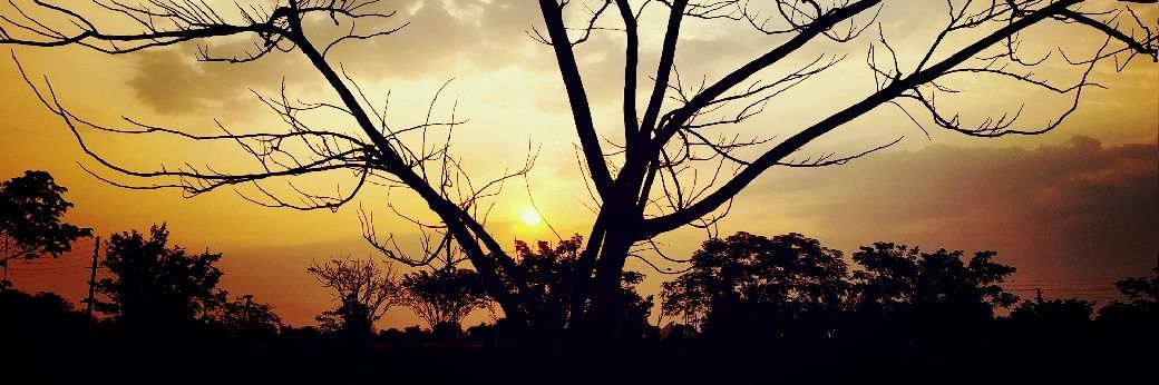 kzade87's profile banner image