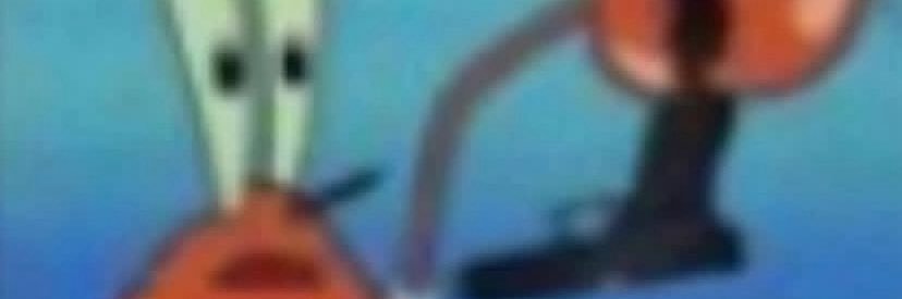 BoonCupidity's profile banner image