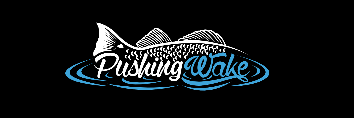 pushing_wake's profile banner image