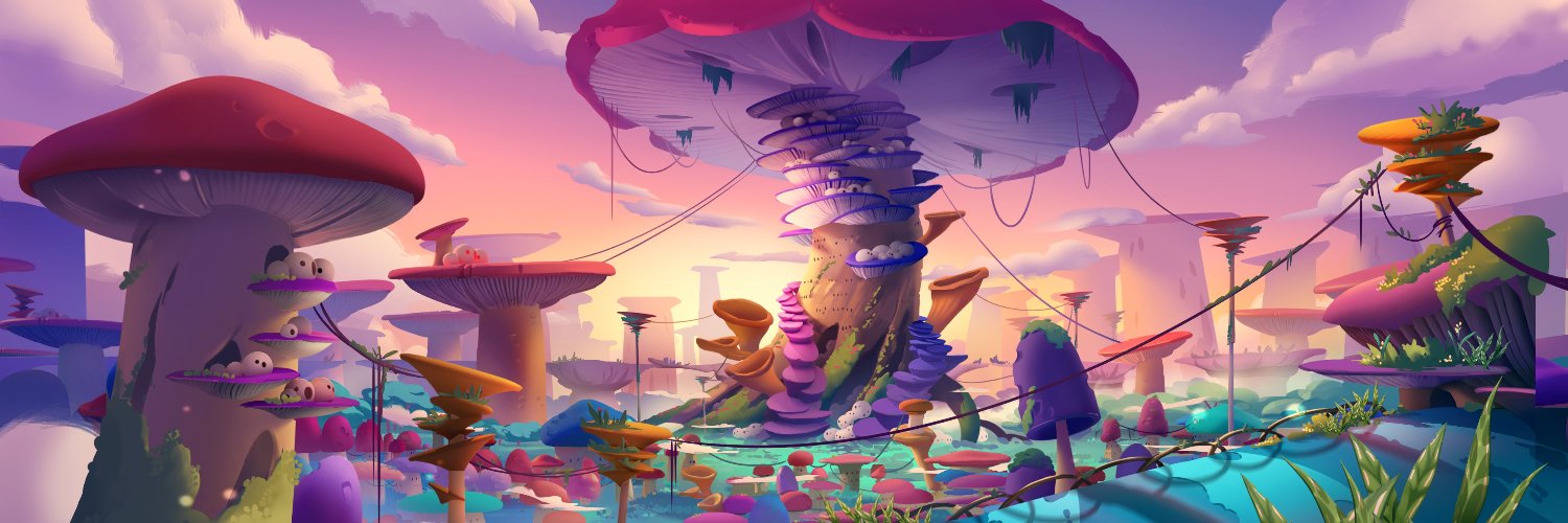 ismanto10's profile banner image