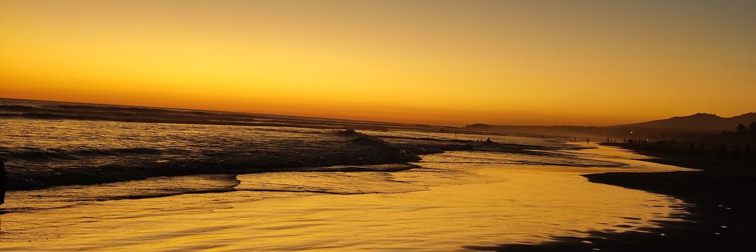 Saliss93's profile banner image