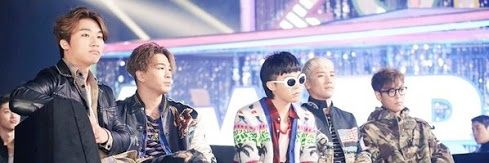TOPBB_VIPs's profile banner image