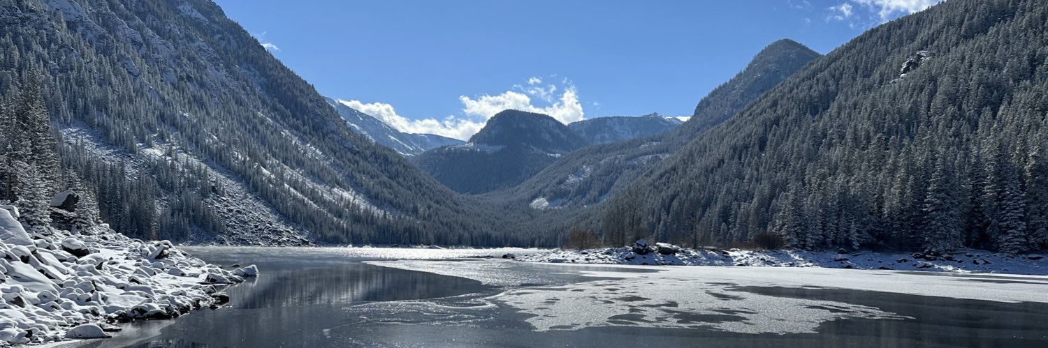 Ryan Kyle 🌊🦅 banner