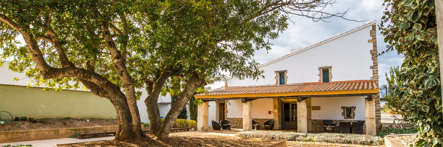 Restaurant Les Moles banner