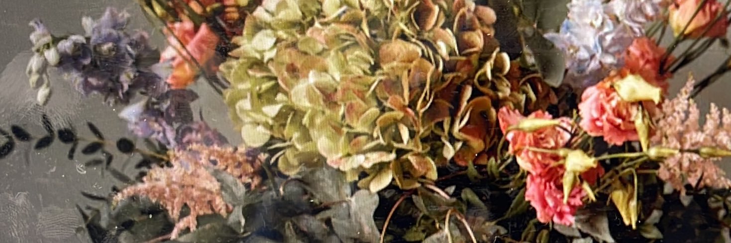 covadeareba's profile banner image