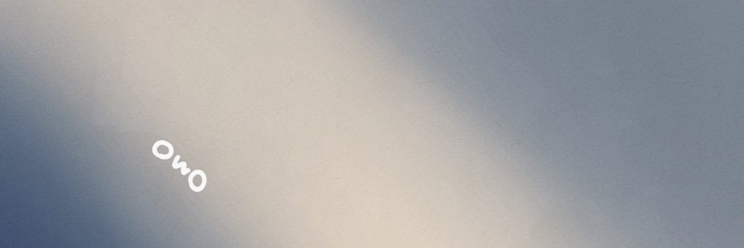 _IZU4N's profile banner image