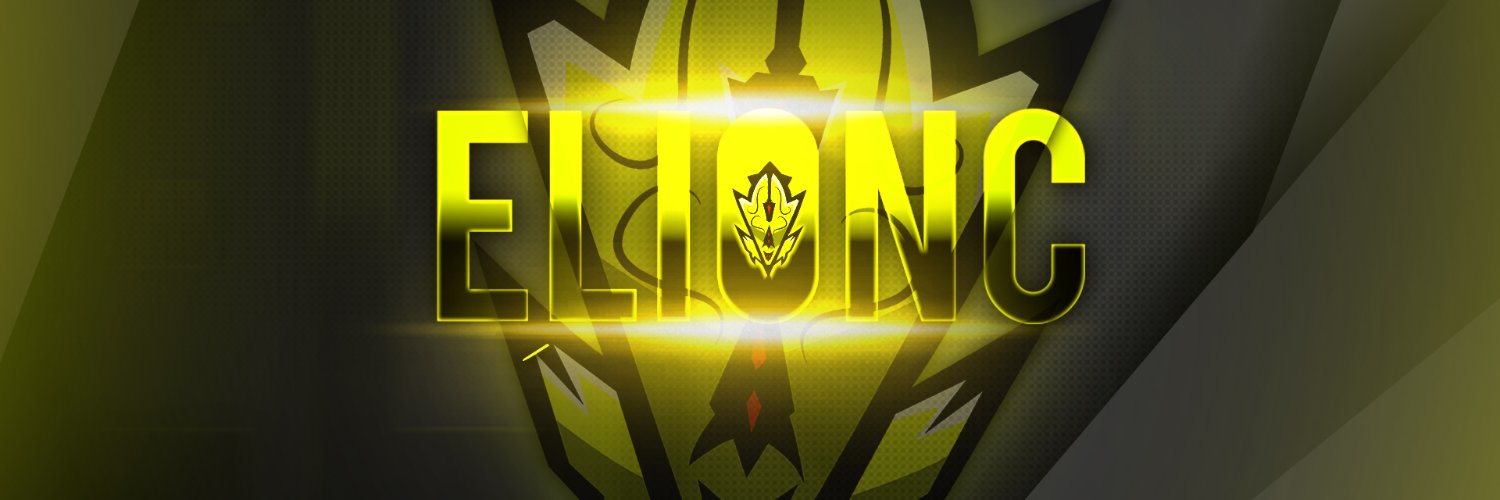 Elión banner