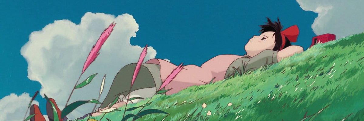 Raquel_Cacho's profile banner image