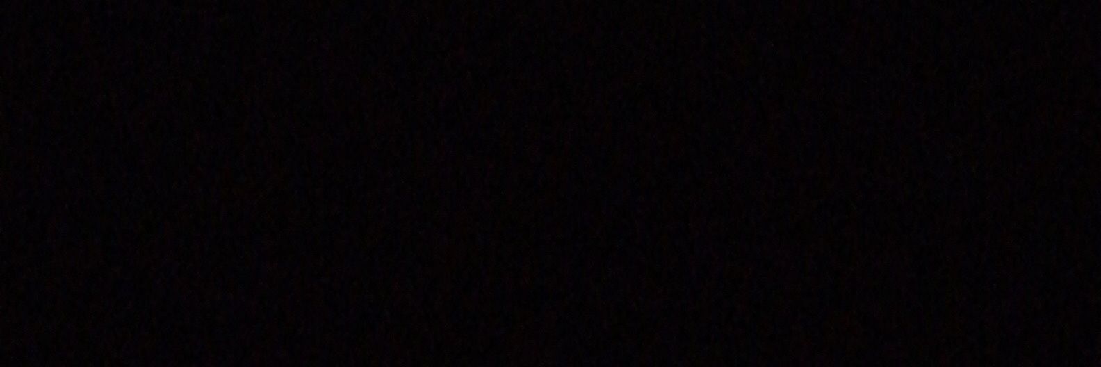 isma765's profile banner image