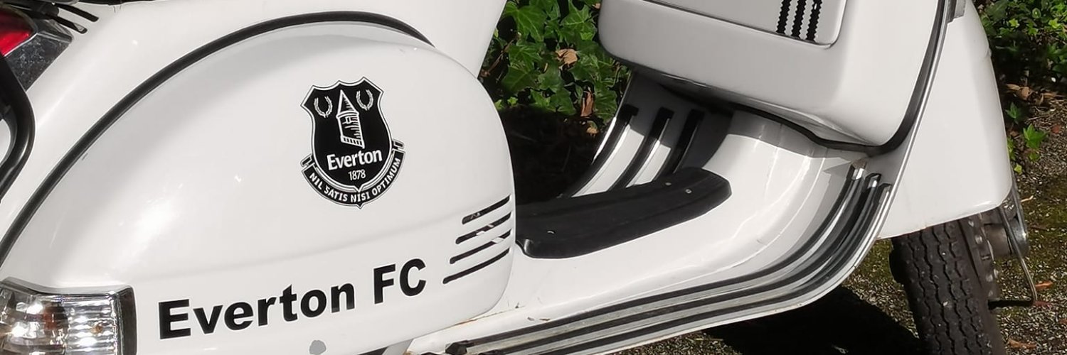 That_Dave_Lad's profile banner image