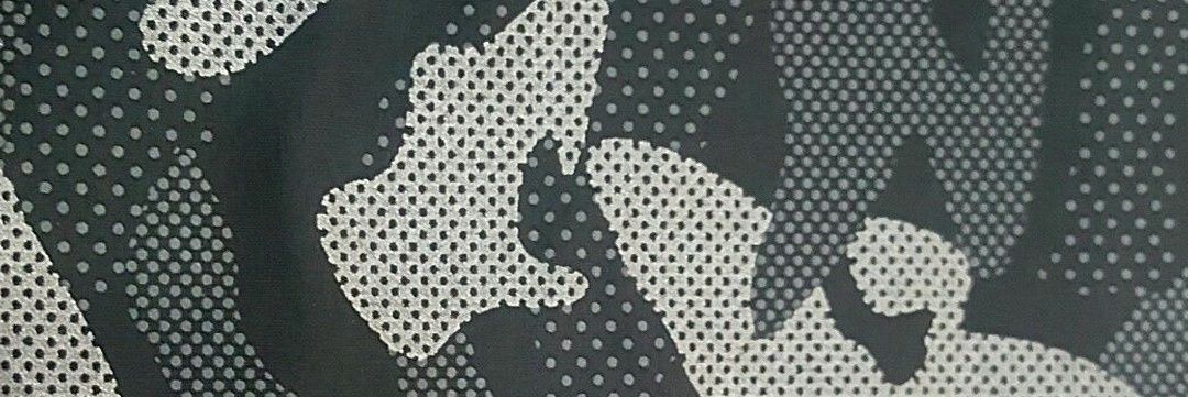 Sergiitoh__'s profile banner image