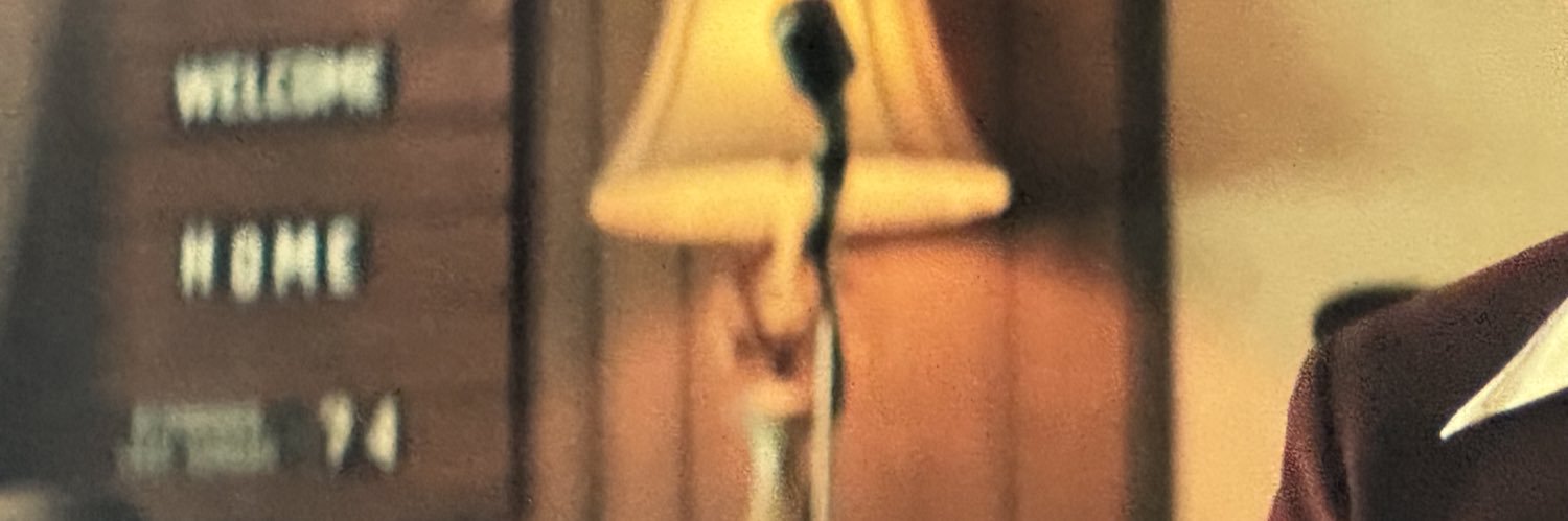 Dr. Palma banner