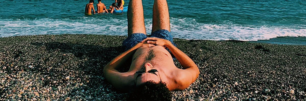pepeseb's profile banner image