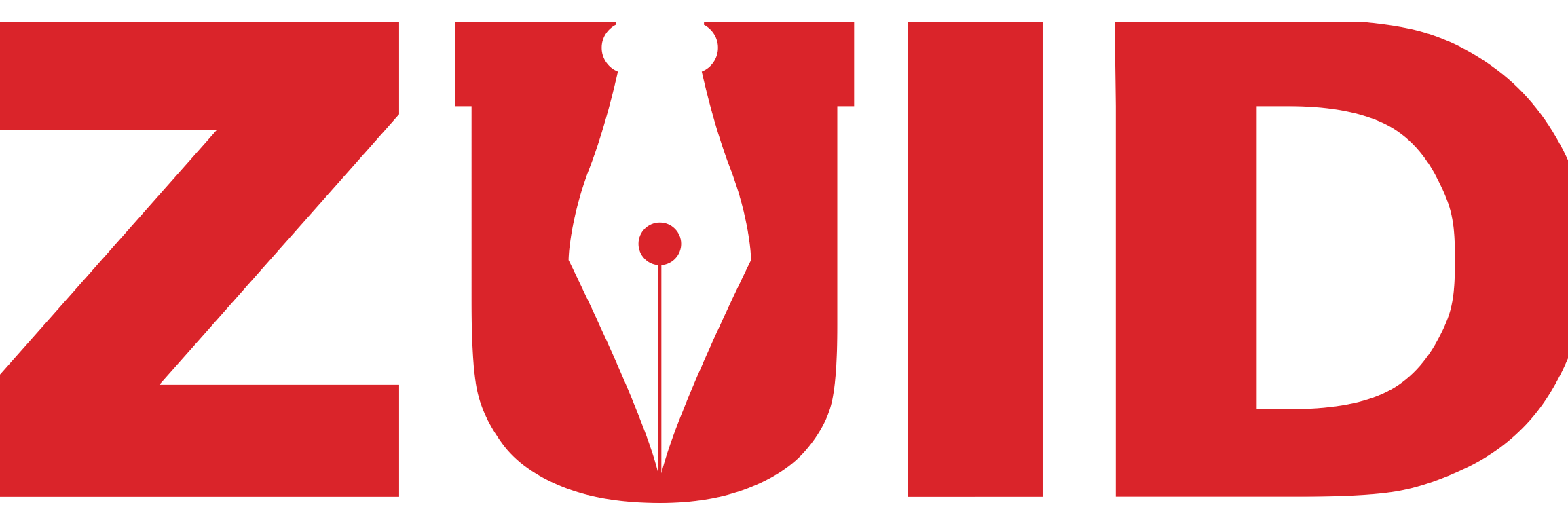 ZUIDmagazine's profile banner image
