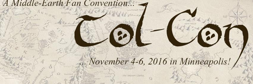 TolConMN's profile banner image
