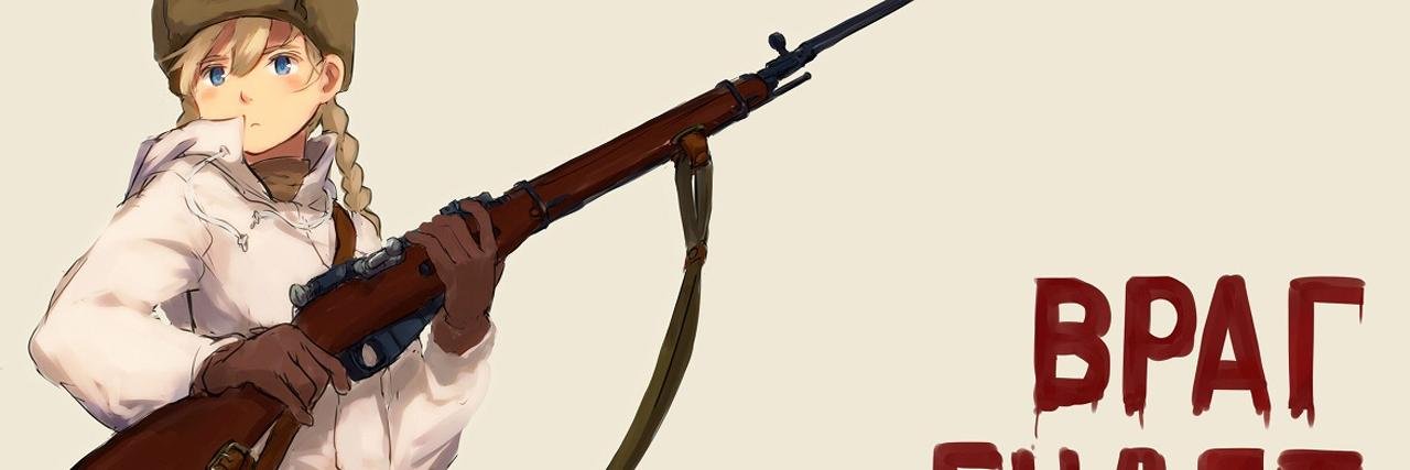 __TiS's profile banner image
