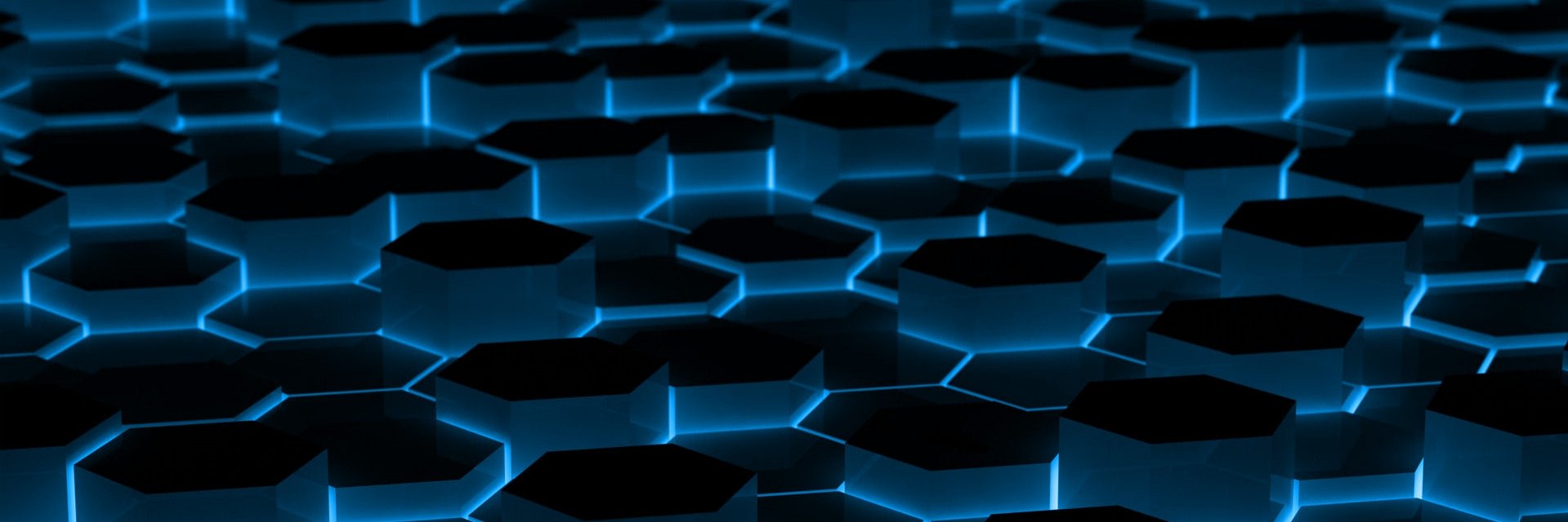 beguil3d's profile banner image