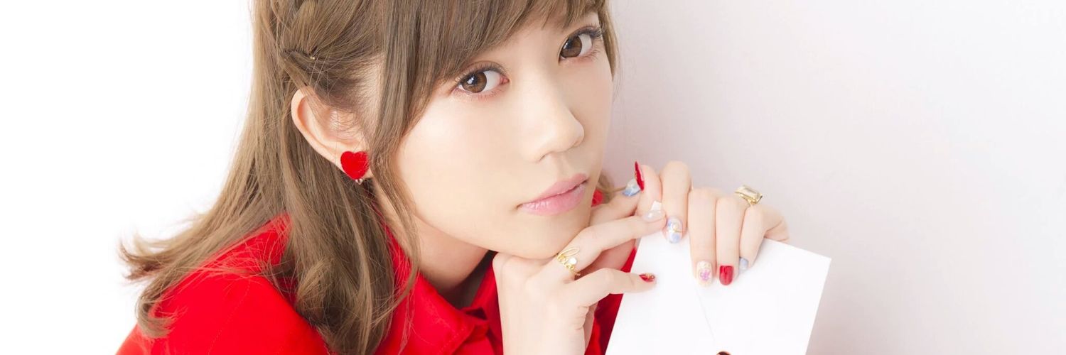 maaacomi's profile banner image
