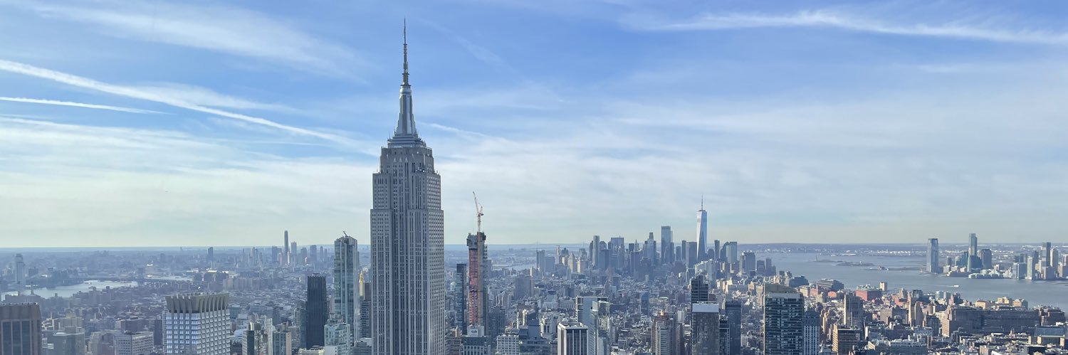 Saeed Azhar Hasan banner