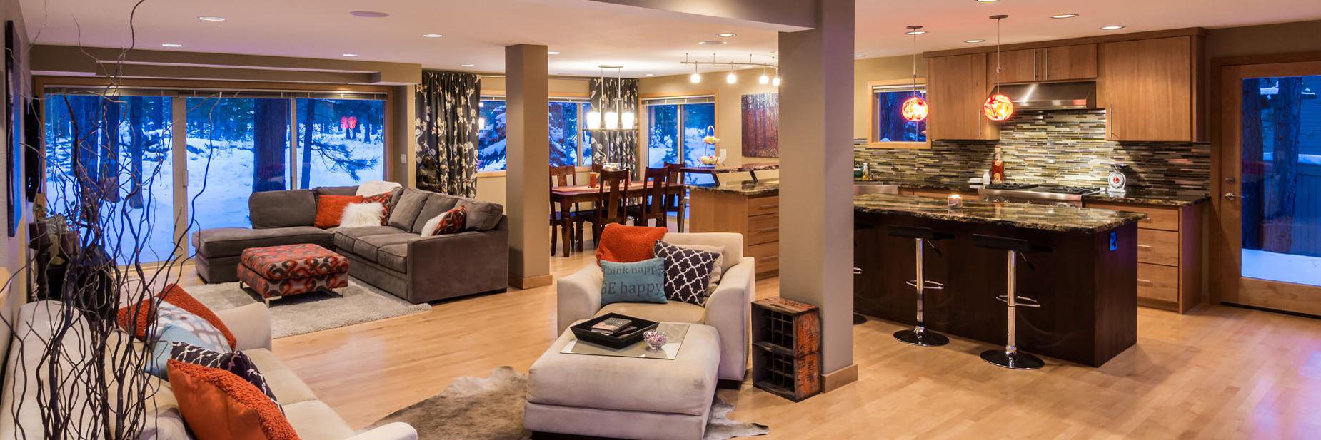 Keith Petersen banner