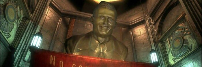 victoreliacaba's profile banner image