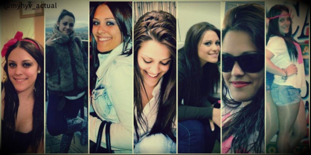 zaYmarcin's profile banner image