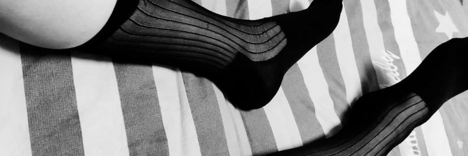 foxundertree's profile banner image