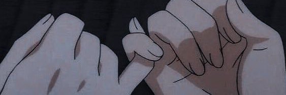Danoodle99's profile banner image