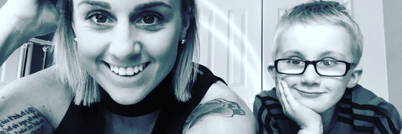 Thorpesteph22's profile banner image