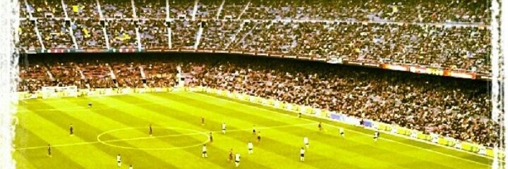 RaiRaga's profile banner image