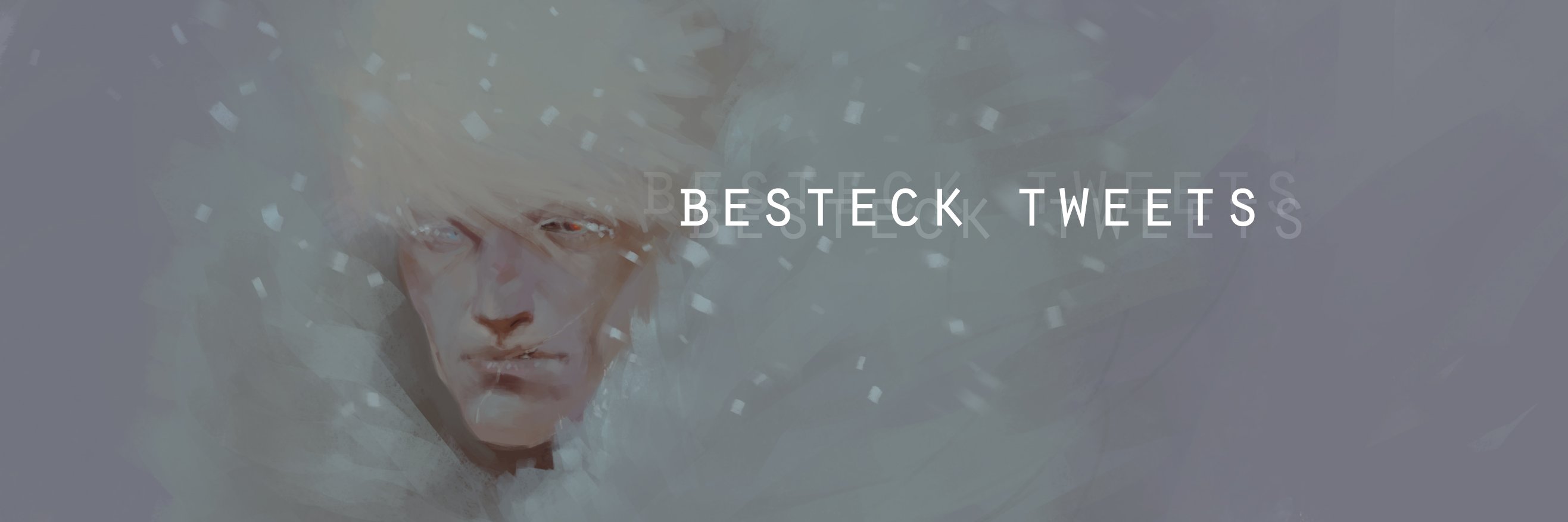 TeeLoeffel's profile banner image