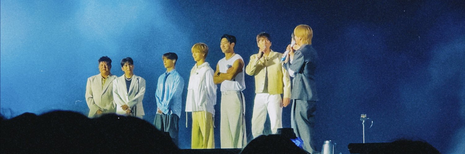 ☁️구름차🌱 banner