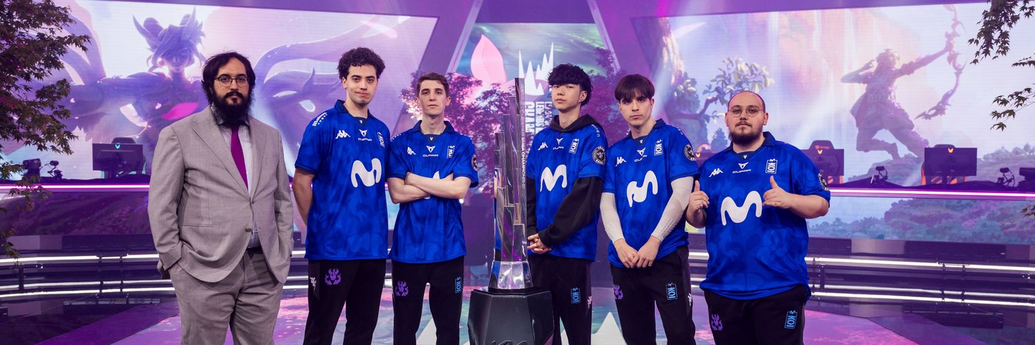 DieguitoGtc's profile banner image