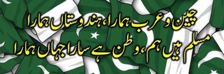SherBolorShahi's profile banner image