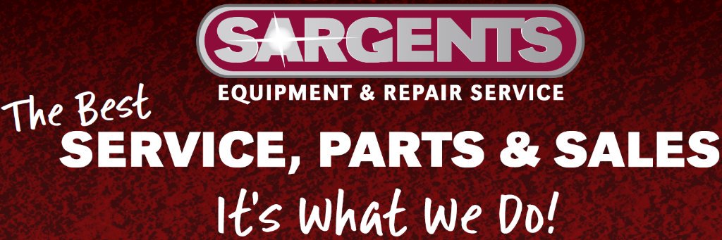 SargentsEquip's profile banner image