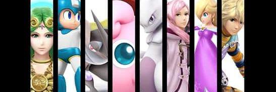 KSRider77's profile banner image