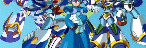 jmarsh54's profile banner image