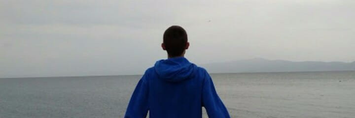 Toni_Fores's profile banner image