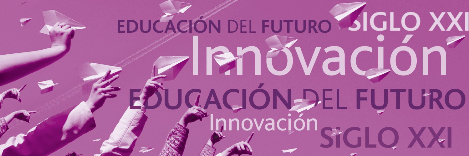 Educacion_Fch's profile banner image