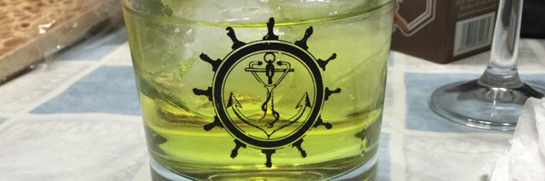 NachoGmez2 Profile Banner